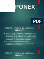 365224529-taponex-pdf