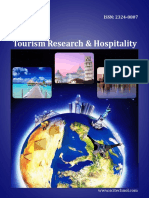 Journal-of-Tourism-Research-Hospitality--flyer