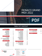 Brochure Generale - Final 3 SD - Copie - Compressed