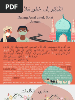 Contoh Rph Lam T1 Pdf