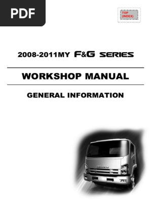 1709860894?v=1