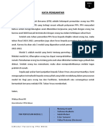 Format Modul b5 Final 18 Juni