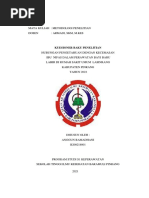 Panduan Lengkap Affinity Designer | PDF