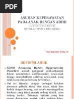 Panduan Lengkap Affinity Designer | PDF