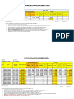 WLA HSE Sep 2020