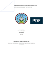 2b - 1910030 - Dian Puspita - Percakapan Teknik Kom - Terapeutik - Komkep 2 Tugas 5