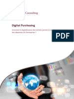 digital_purchasing_-_digitalisation_et_maitrise_des_achats_-_capgemini_consulting