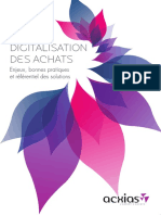 9782955807002_la-digitalisation-des-achats_Sommaire