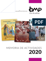 Memoria Omp 2020