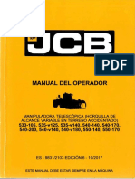 Manual_operador_JCB540V140_PARTE_1_DE_2_1530004263