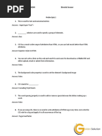 CSWD04 Blended PDF