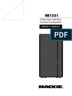 hd1531