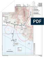 WAHI STAR Runway 11/29 Chart