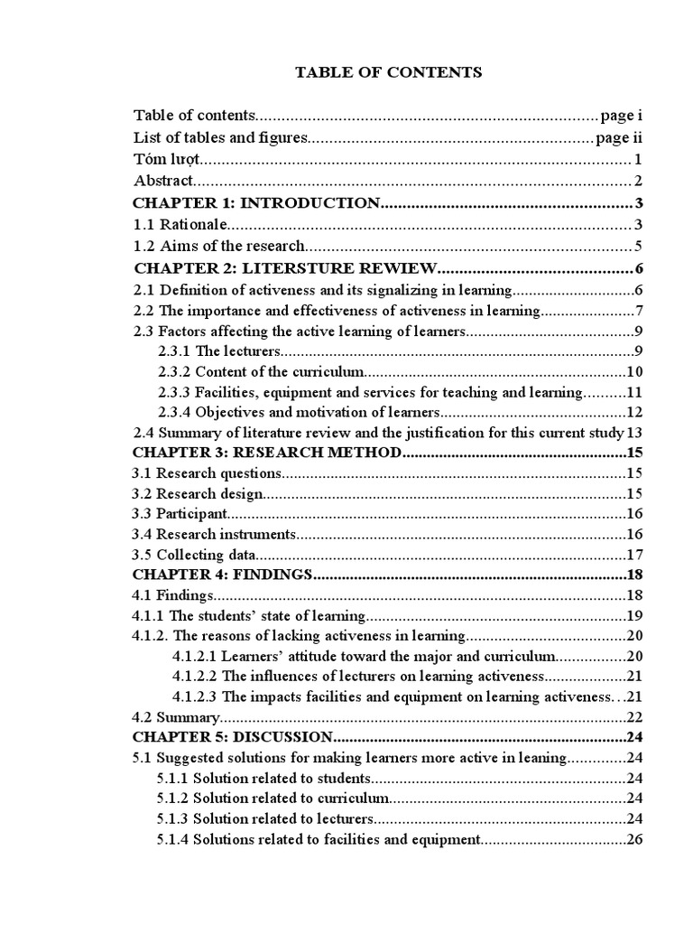 Enhancing Active Learning Strategies | PDF | Learning | Curriculum