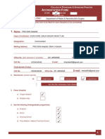 Accreditation-Form-Specialty Specific Farooq 123