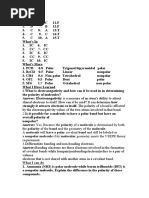 Module 3 Quarter 3