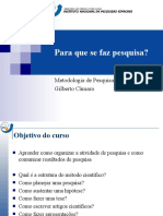 4268583-aula1para-que-pesquisa