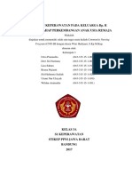 pdfcoffee.com_askep-keluarga-tahap-remajadocx-pdf-free