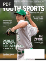 Download Dublin Youth Sports Spring 2011 by communityyouthsports SN51268395 doc pdf