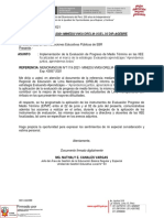 OF - MULT.178-UGEL.03.AGEBRE-21-Implementación Evaluacion Progreso