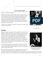 PDF Barbara Stanwyck