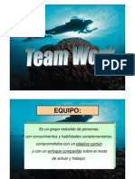 trabajo_en_equipo