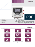 MacBAT 5 User Guide 1.0