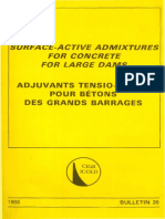 B20-Concrete Admixtures