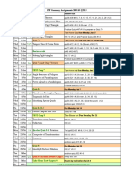 PEP Geometry QTR 3 2010-11