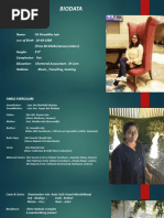 District DDO Code and Names List | PDF | Tuberculosis | Health Care
