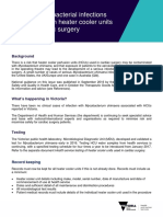 Mycobacterial Infections Hcu Aug 2016 PDF