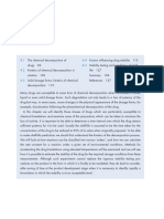 Physicochemical Principles of Pharmacy, 4th Ed - Chapter4