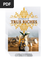 True Riches 