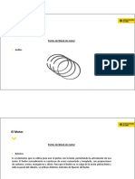 M2-A3 - Módulo Funcionamiento de Los Vehículos A3S v20.1 - Parte 1 (3) - 3