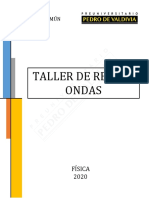 8466-FM-FC Taller de Repaso Ondas 2020.pdf SA-7