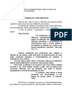 Zeichner-A-FORMACAO-REFLEXIVA-DE-PROFESSORES (1)