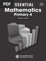 24 Math Card Game Rules and Examples | PDF | Teaching Mathematics