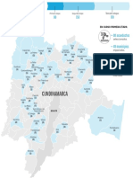 Infografía Acueductos Veredales