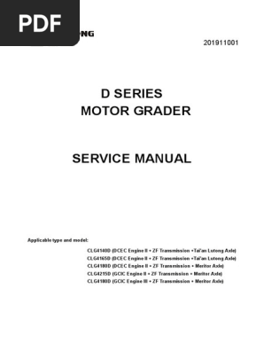 ファッション 通販 1747918131?v=1 趣味・スポーツ・実用