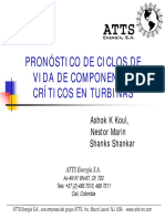 Presentacion Lpti Atts 2003