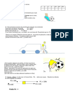 EXAMEN 02 2021 3o1-3o2-3o3