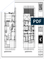 Desain Rumah Pak Fairuz-AR-1.1