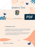 Narrative Text RinaSuptini (Autosaved)