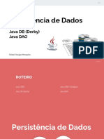PersistenciaDeDados-Java-JDBC