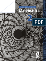 Cuaderno de Actividades (2)