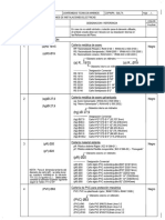 061_Simbolos01_ReferenciasPlanos