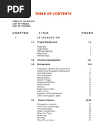 Institutional Constraints to Small Farmer Development in ... - 