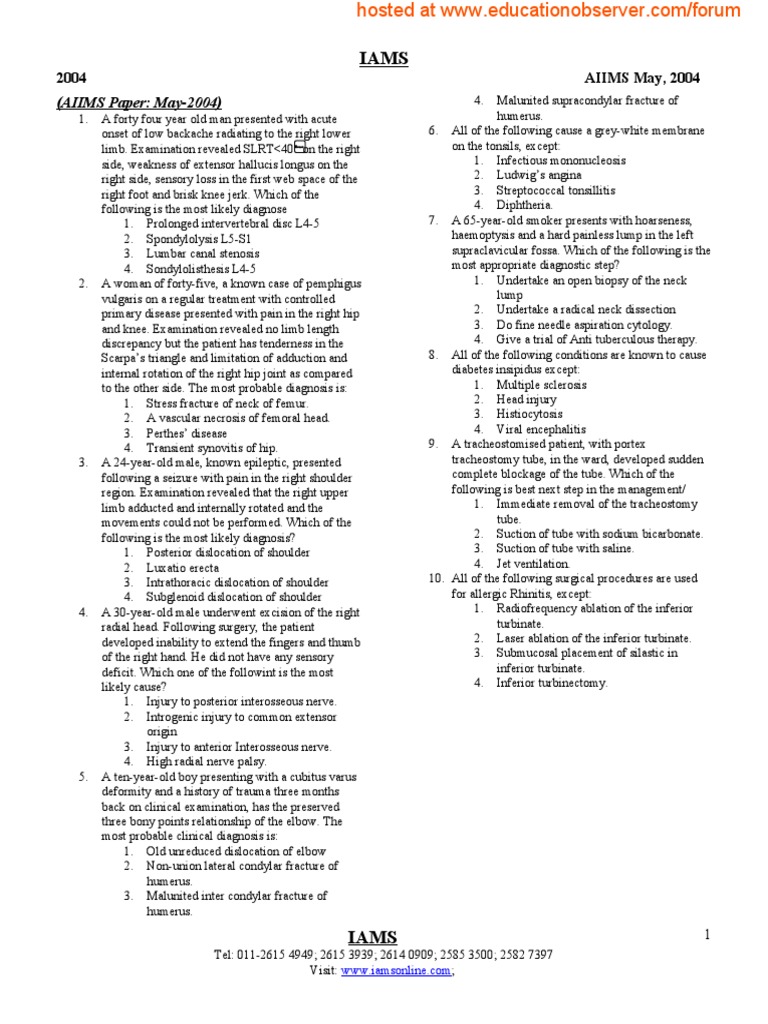 All India Institutes of Medical Sciences visual data 7