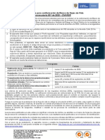 CONVOCATORIA_001_2020_DVARSP (1)