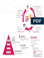 INFOGRAFÍA (1)